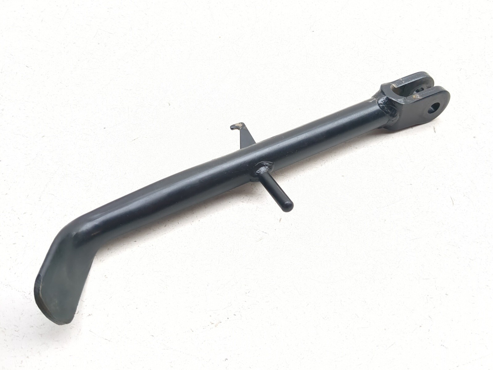 22-25 Yamaha YZF-R7 YZF R7 Left Kickstand Leg Prop Side Stand BEB-27311-00-00