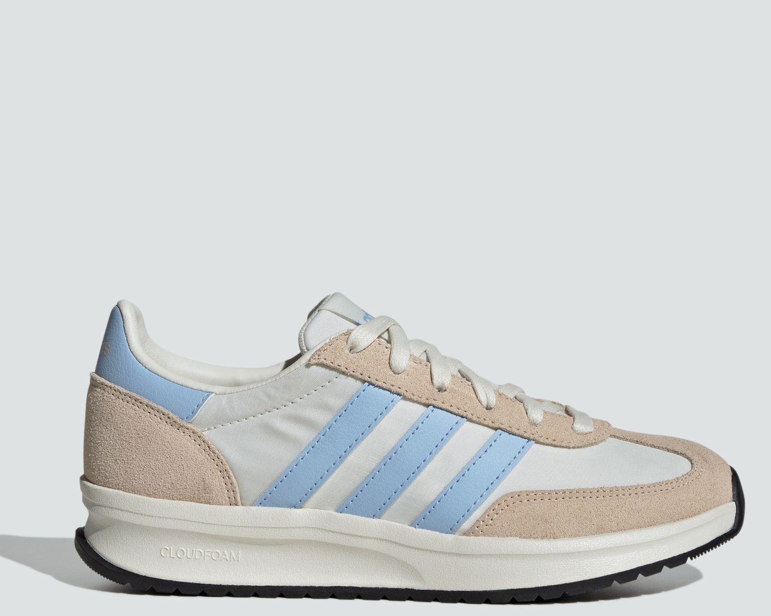 Adidas women's  RUN 70s 2.0 Shoes New