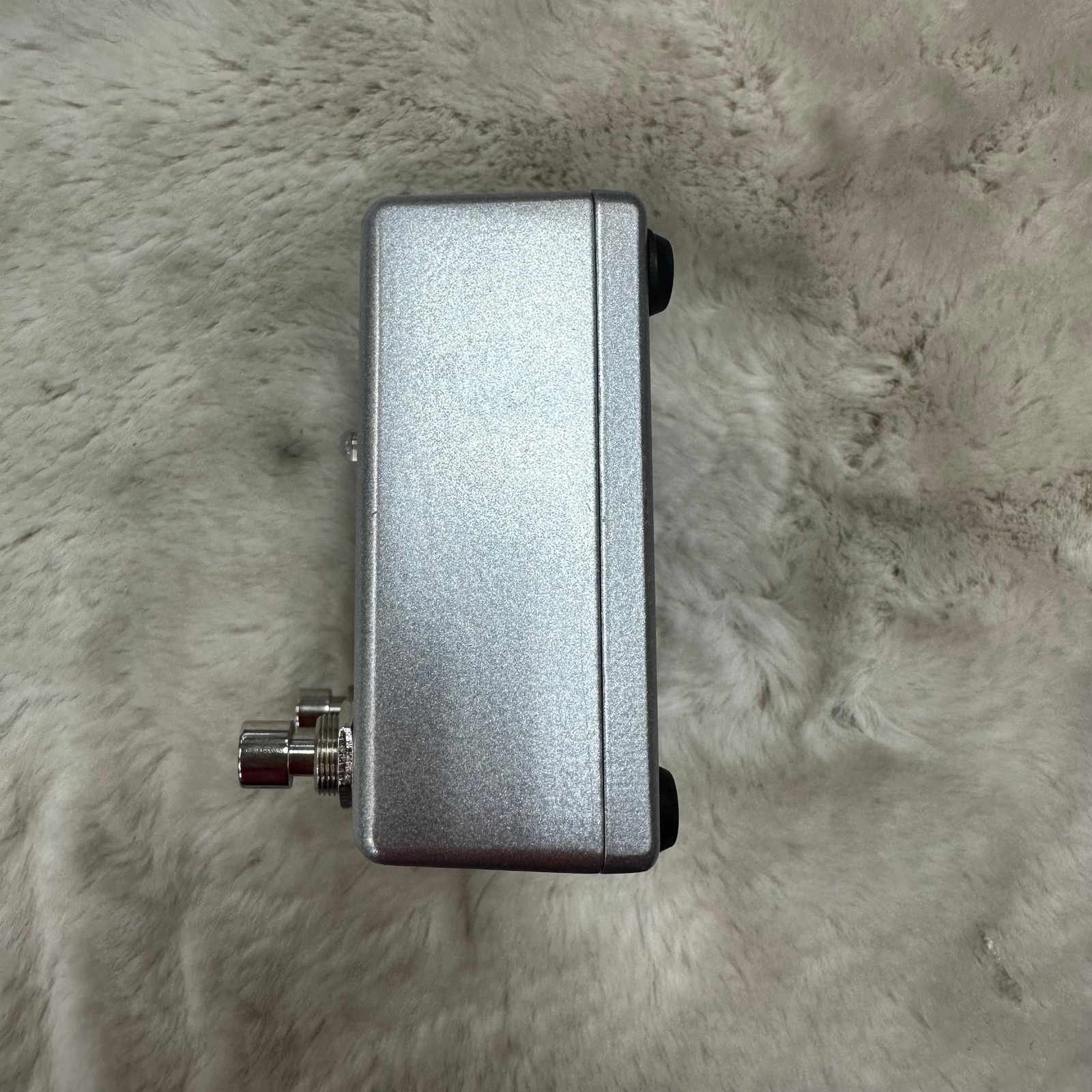 Used MXR A/B Box Pedal