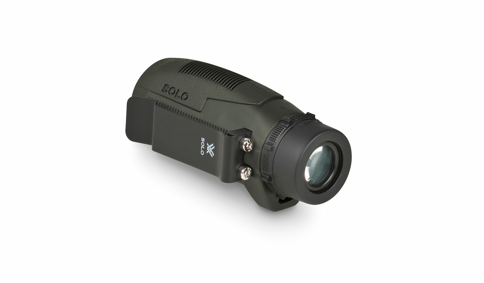 Vortex Solo 8X36 Monocular S836