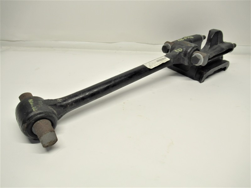 Suspension Bracket 67430-435B for Hendrickson PRIMAAX EX 23K (641-11538)