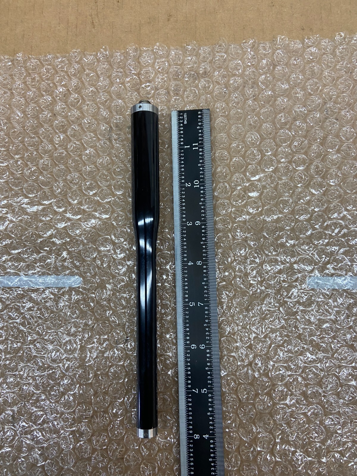 RENISHAW PH8 CMM PROBE EXTENSION