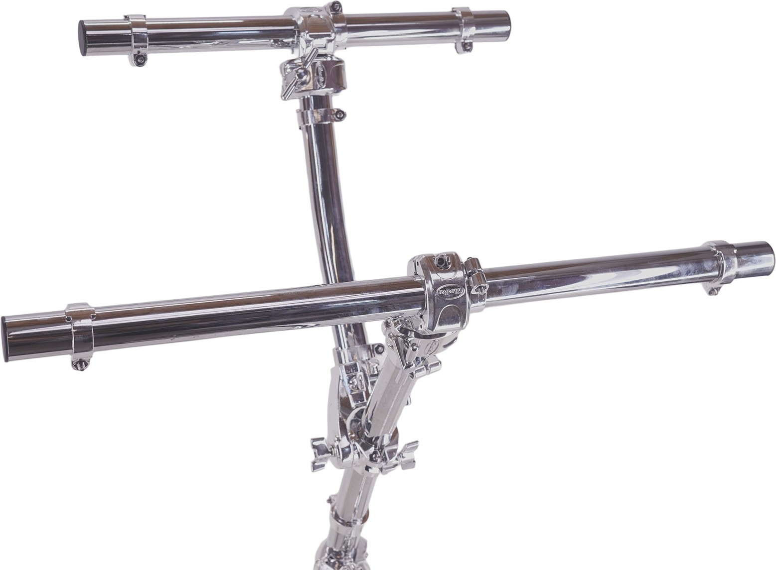 Gibraltar GKS-KT76 KeyTree Double-Tier Keyboard Stand - MISSING ITEM