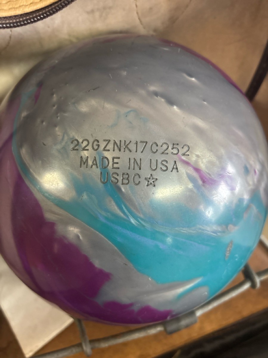 900 GLOBAL S77 RESPONSE (PSO042237)