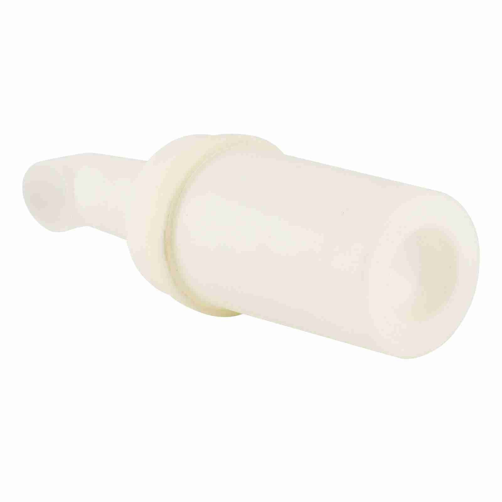 Matte Sand Filler Bottle Carts Accessory Club Car Divot