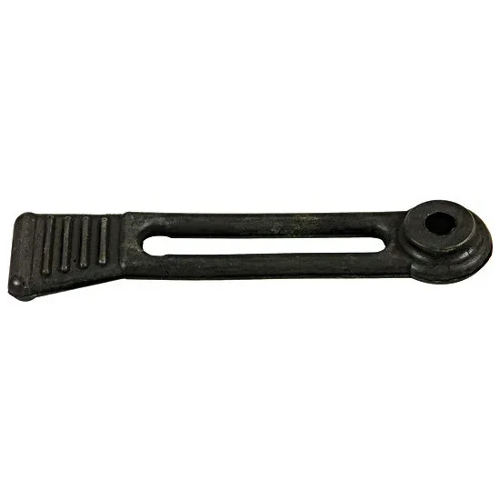 SP1 Hood Tie Down Strap for Yamaha SX Viper 02-04