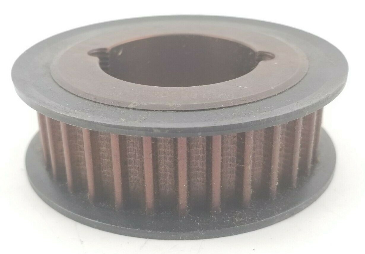 Browning, B328M20TL, HPT Sprocket, Length: 3.6", Width: 3.7", Height: 2"