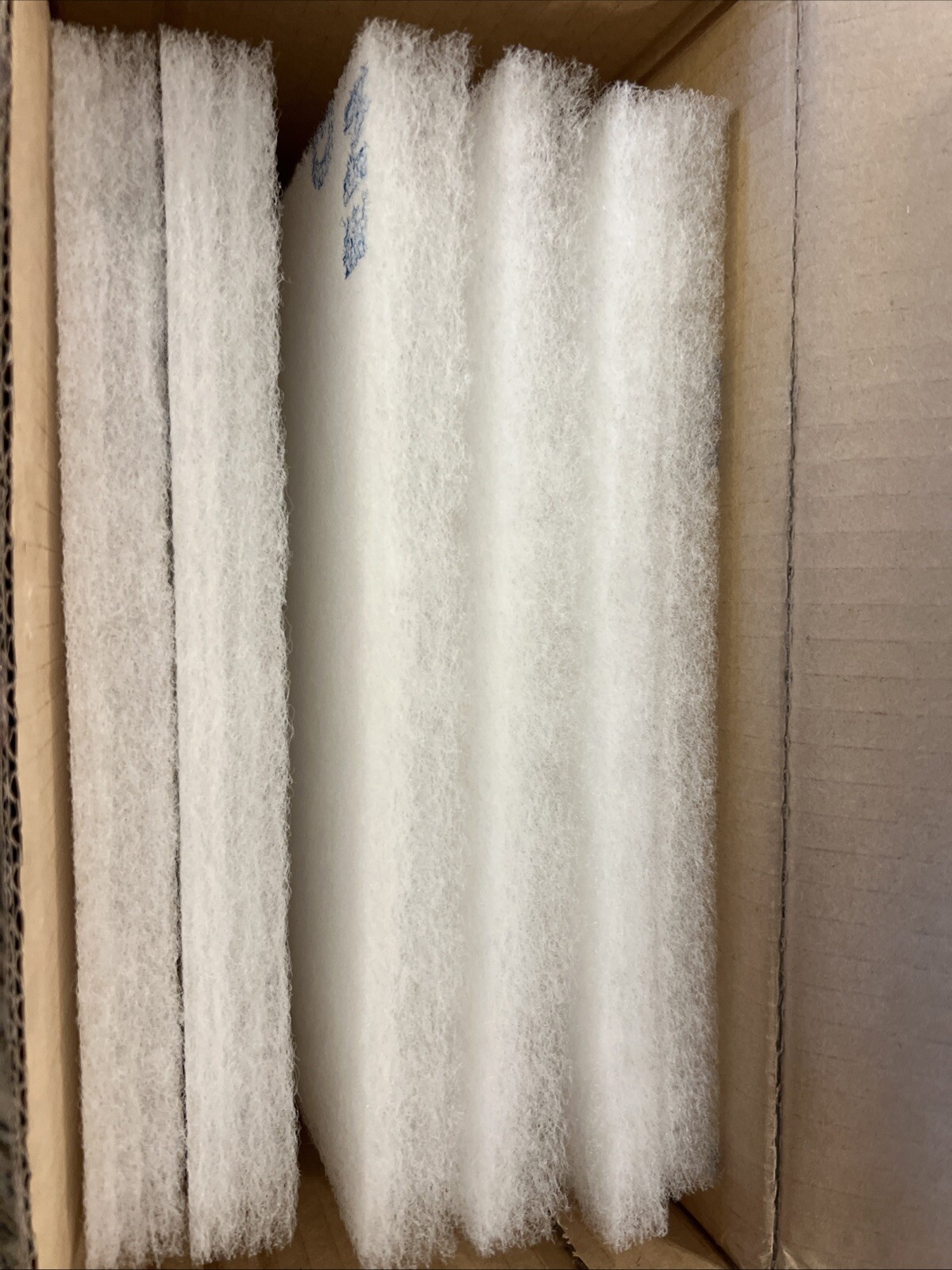 SCE SAGINAW SCE-113188 / SCE113188 (BRAND NEW)
