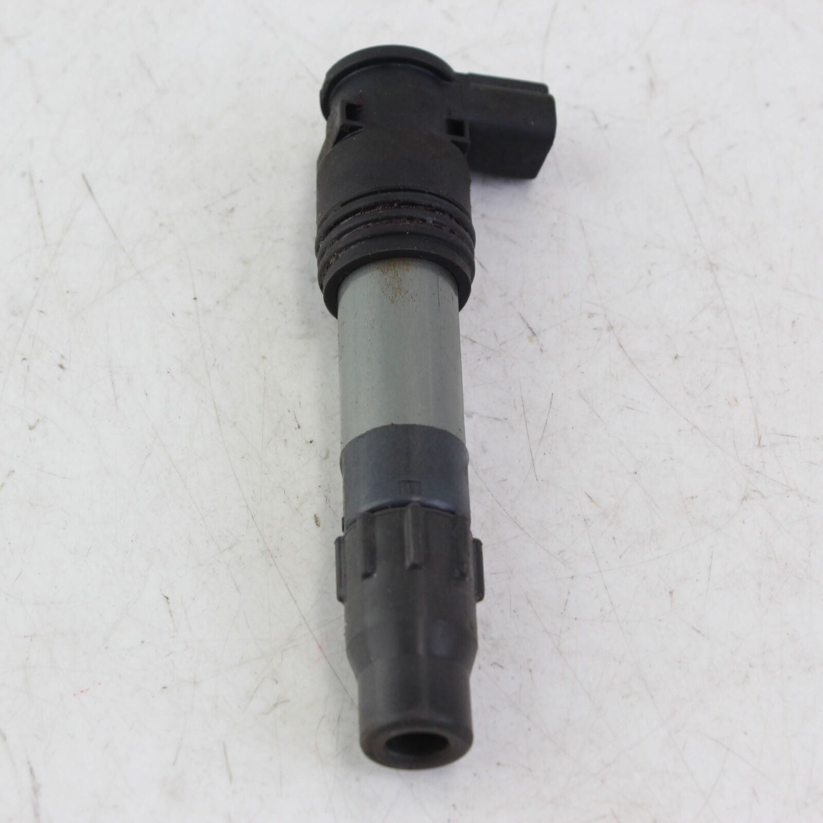2015-2021 KAWASAKI KLE 650 VERSYS Ignition Coil - 211710033