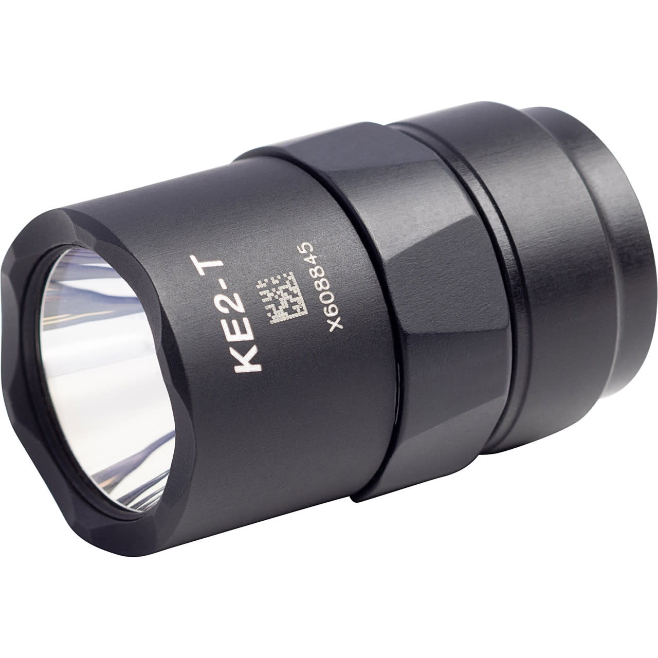 Surefire LED Module for M600 Scout Light, 700 Lumens (KE2-T-BK): NEW, Free Ship