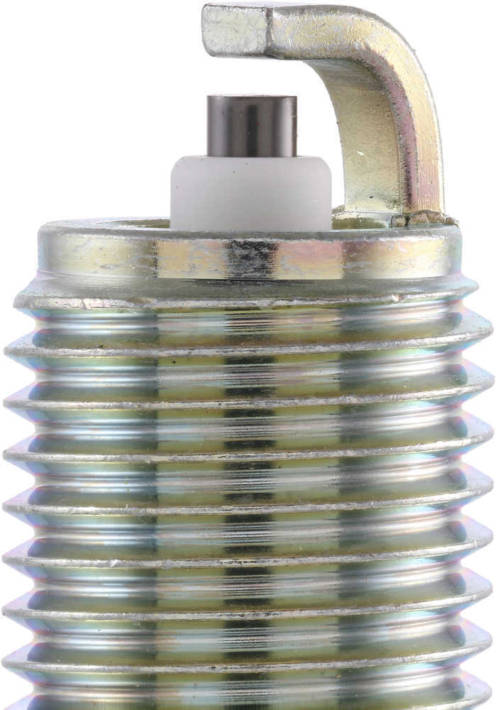 8 Pack NGK V-Power 93961 Spark Plugs LKAR7C-9