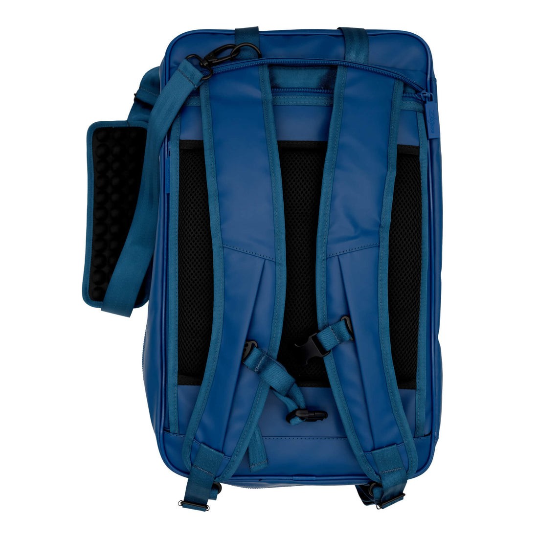 Zildjian Touring Stick Bag Backpack - Midnight Blue