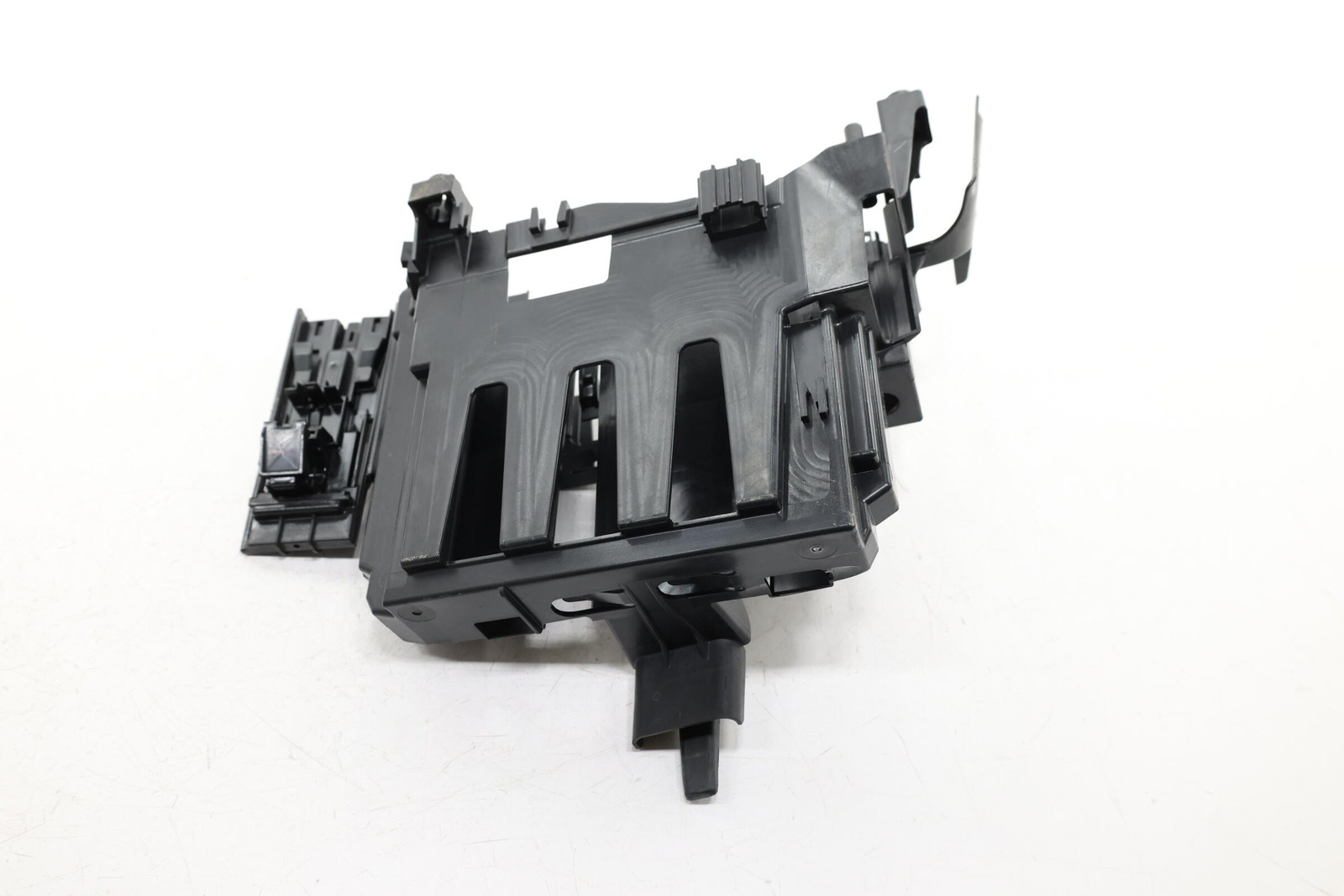 2018 - 2024 BMW X3 G01 FUSE JUNCTION RELAY BOX BLOCK MODULE BRACKET HOLDER OEM