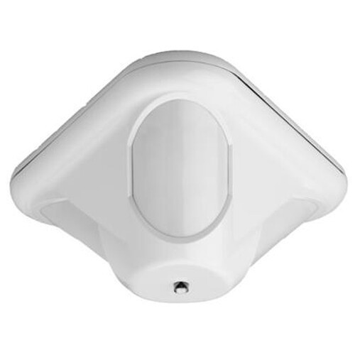 Bosch DS9370 Panoramic TriTech Ceiling Mount Motion Detector "NEW"