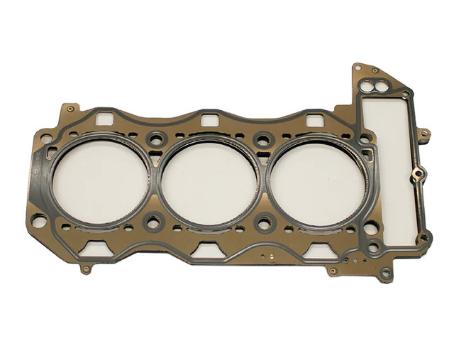 Porsche Head Gasket (Cylinders 4-6), 911 | 2014-2016 0PB103148B--ELR