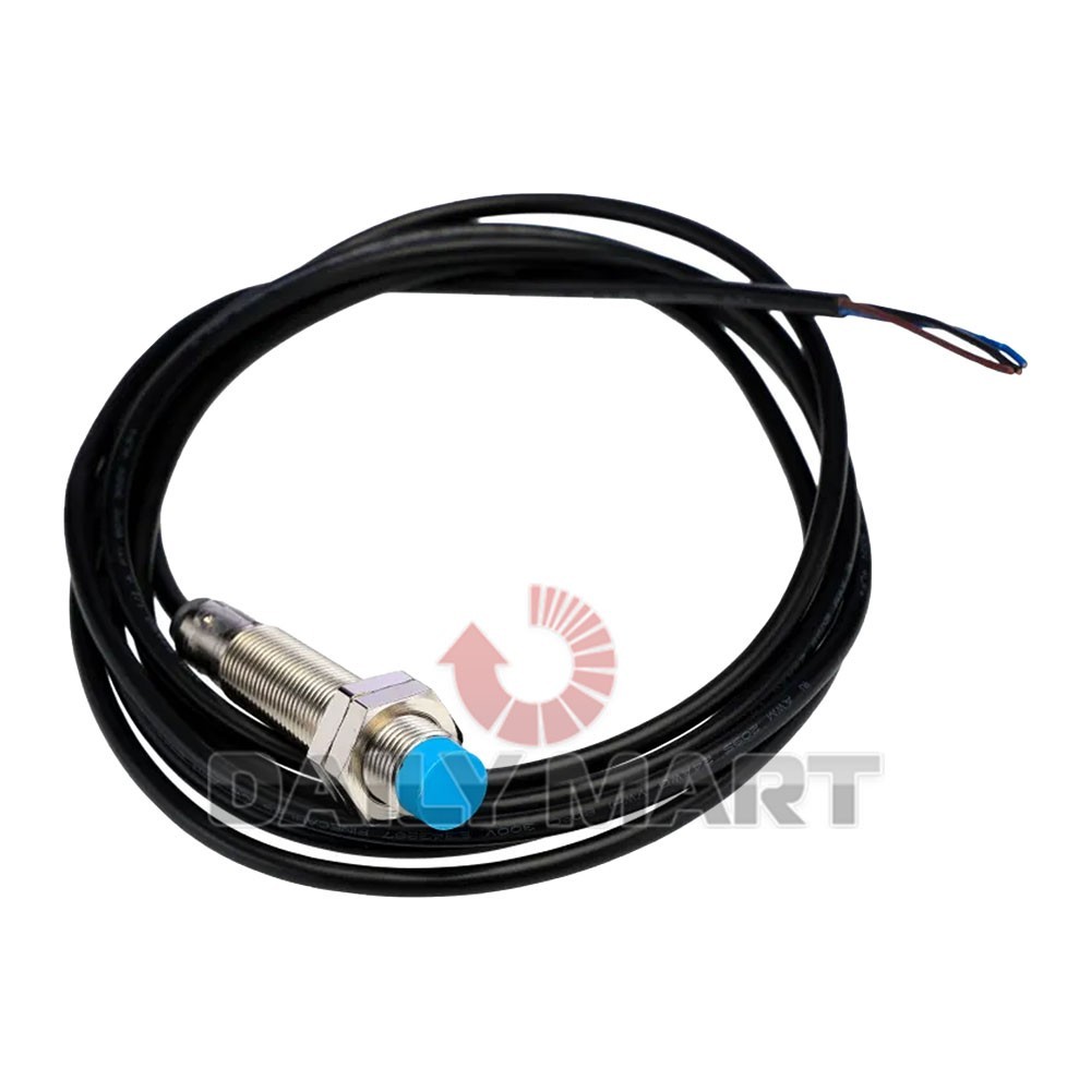 New In Box SICK IME12-08NPSZW2S Inductive Proximity Sensor