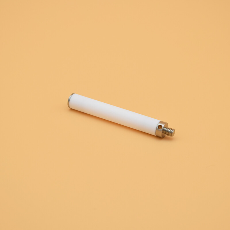 M4 Ceramic Extension Stem CMM Touch Probe Stylus 50mm Length for A-5000-7755