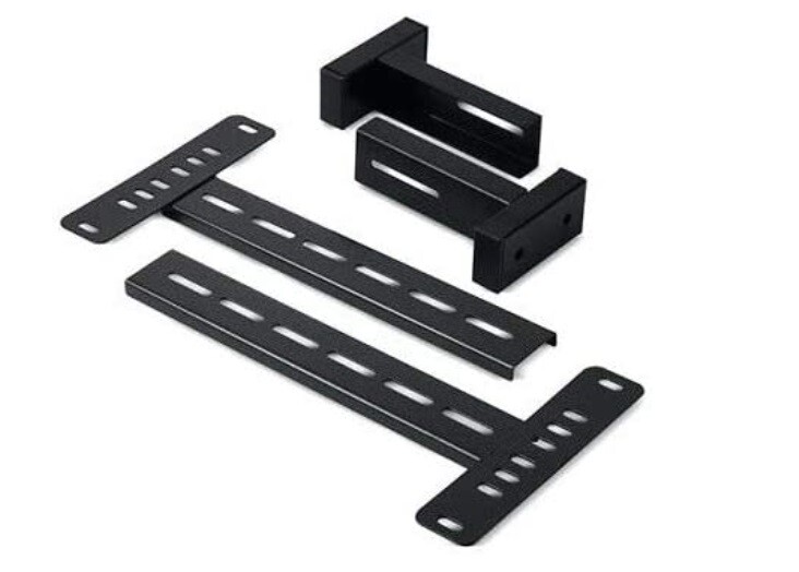 Reverie OSO O300/300T, O400, R310T, R400, or R600/650 Headboard Kit