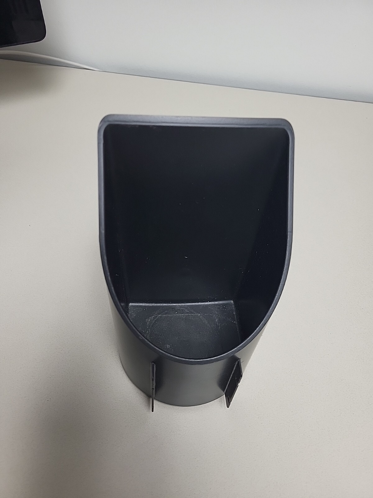 Reebok T7.90 Elliptical Cup Holder (133A)