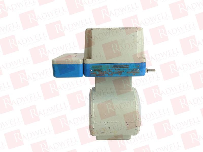 ASEA BROWN BOVERI I0D14-75DK14QF29KD11CAC / I0D1475DK14QF29KD11CAC (USED)
