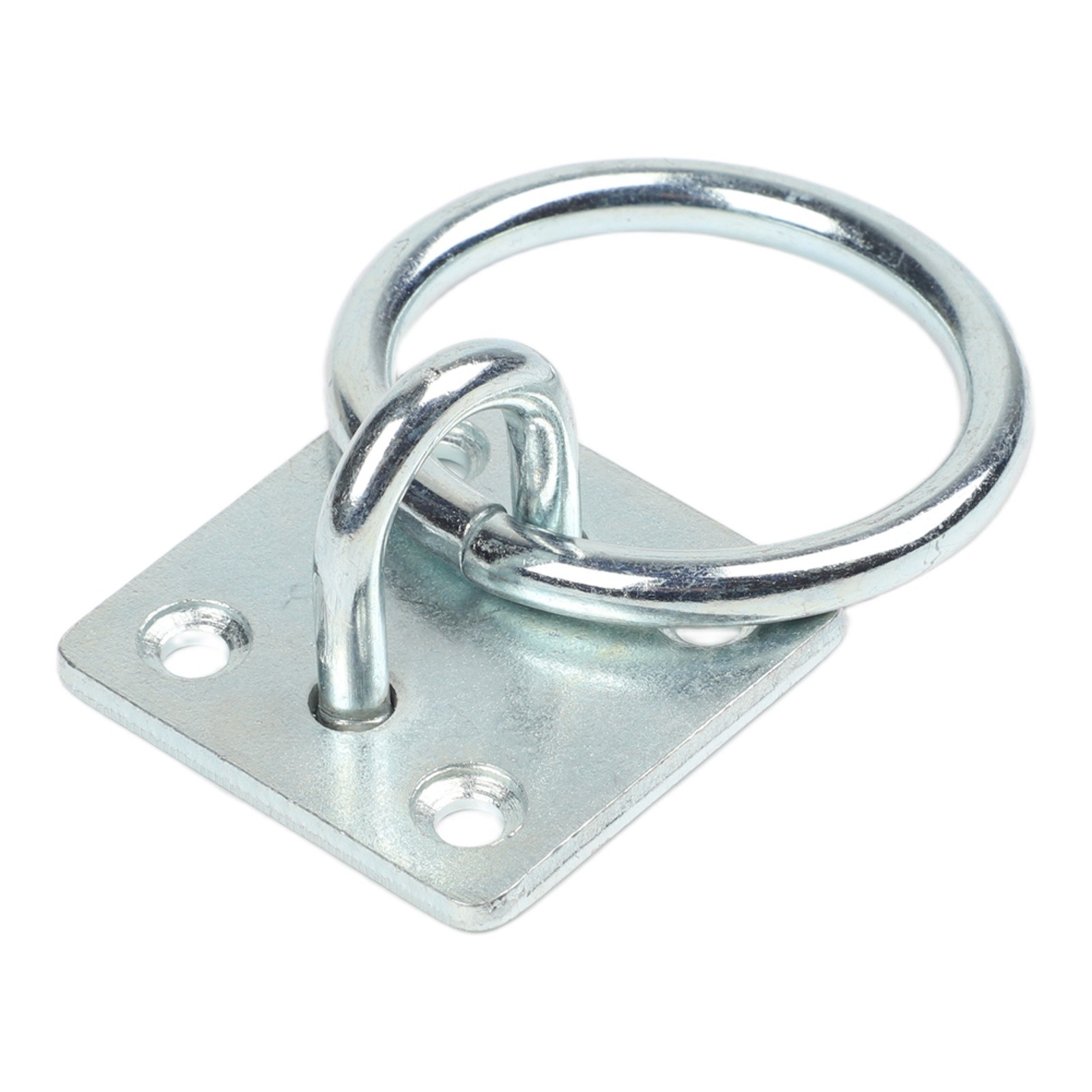 Stable Tie Ring Equestrian Tie Ring For Stables For Trailers For Barns