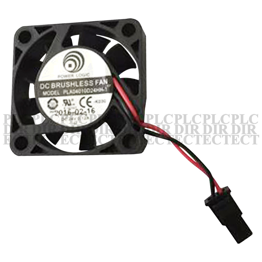 NEW Powerlogic PLA04010S12M-1 Cooling Fan