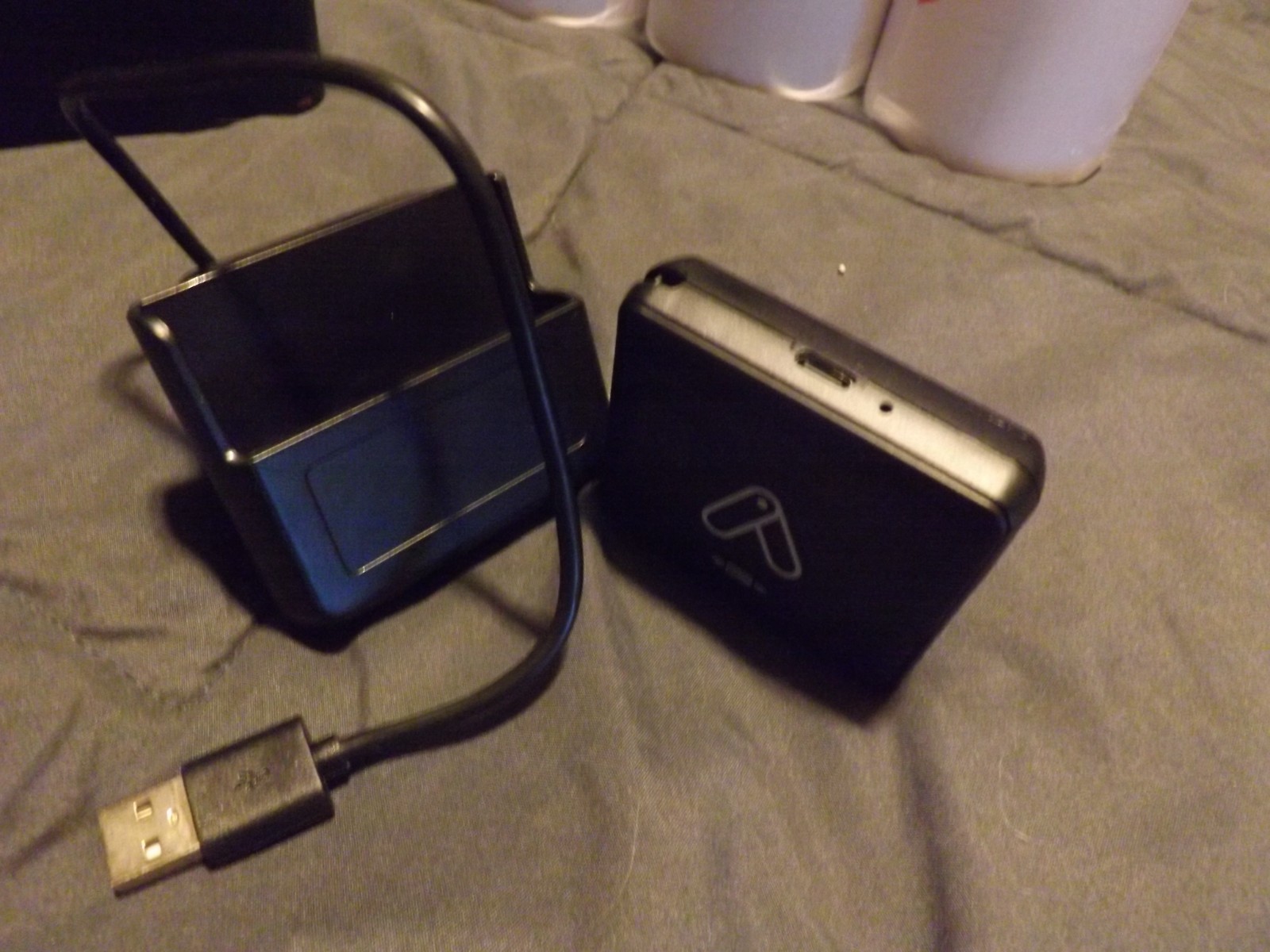 Vagaro POS System Cloud Receipt Printer Credit Card Reader EMV Business Lot