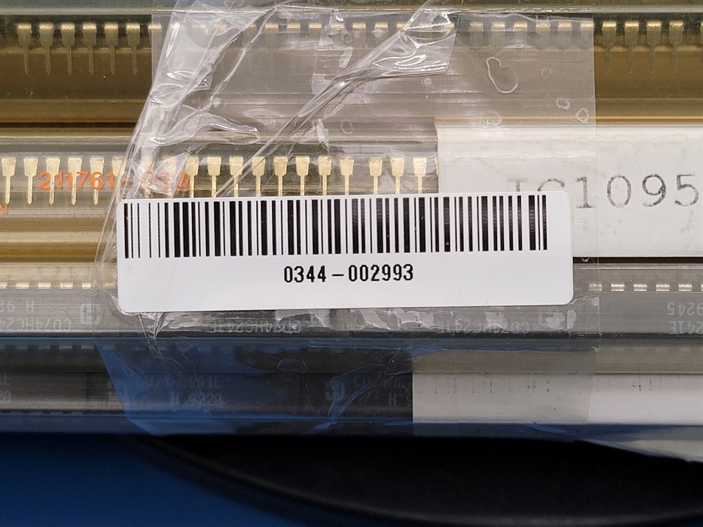 New (114pcs) CD74HC241E INTERSIL IC Logic