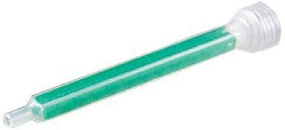 Norton 636425-04628 SpeedGrip '24 Element' Mixing Tip