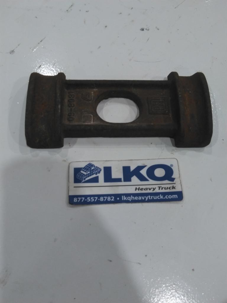 Replaces 09-8031 PETERBILT ALL SUSPENSION PART ,  MN