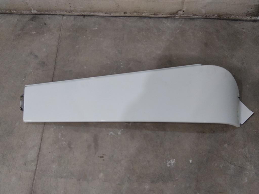 Replaces A22-66278-001 2012 FREIGHTLINER CASCADIA 125 CAB EXTENSION ,  MN