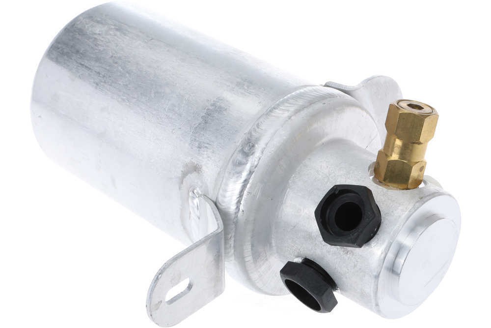 A/C Receiver Drier URO Parts 2028300283