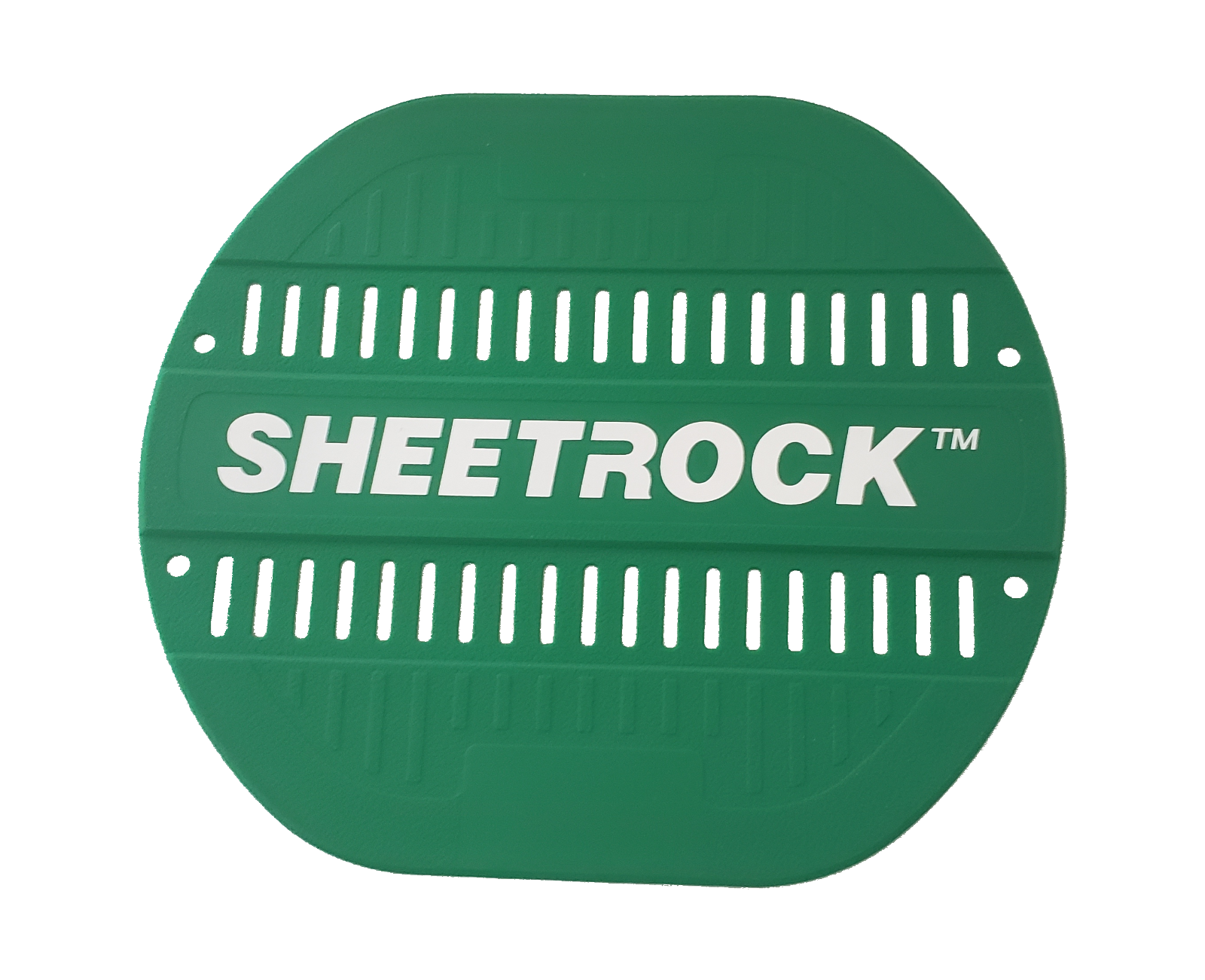 USG Sheetrock Tools Paper-Face Corner Bead Hopper w/ Rollers, Pan & Knife