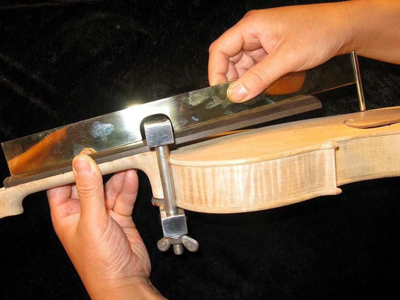 Violin Making Tools Violin Clips Measuring Tool Luthier Tools 1PC Fast Ship NEW