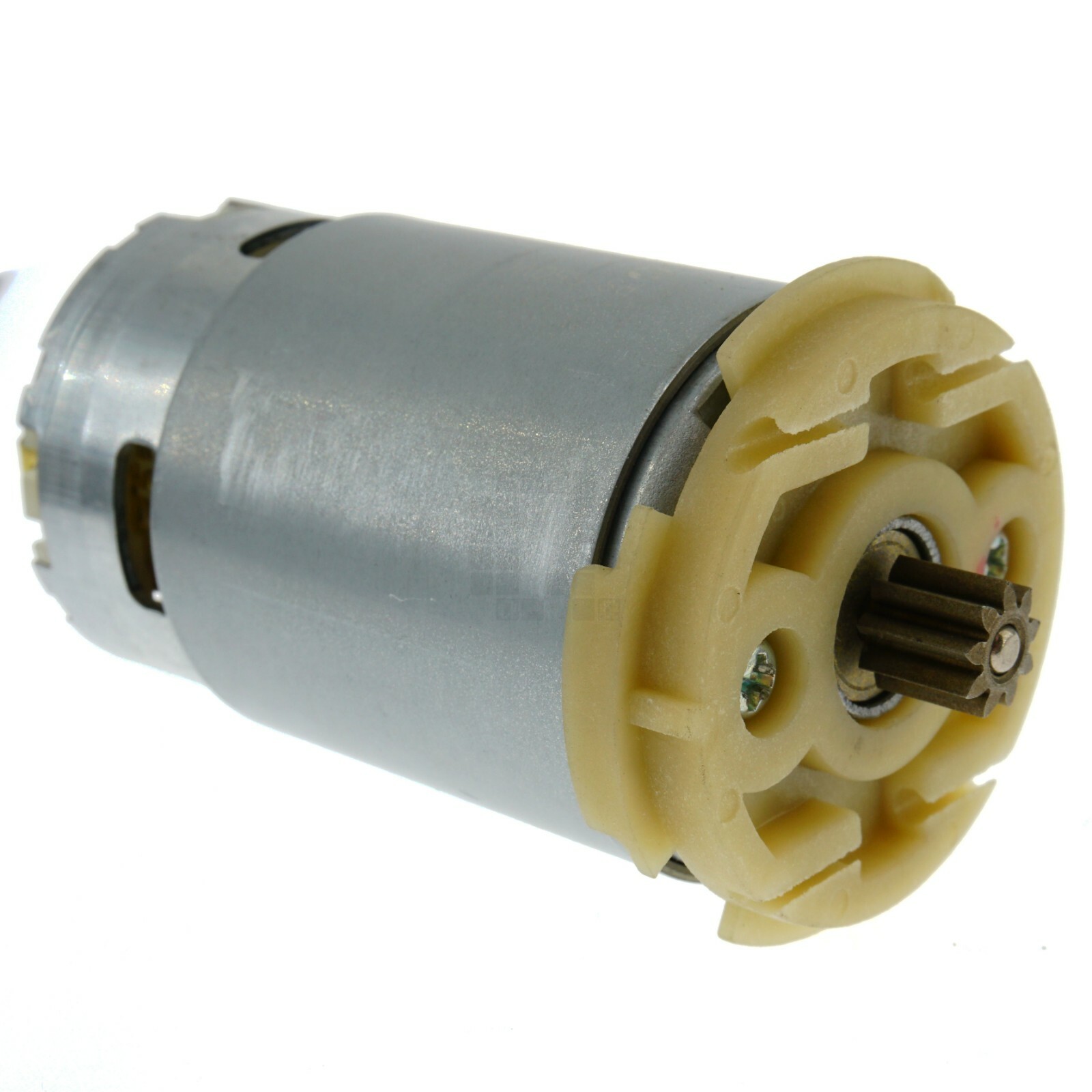 Milwaukee 23-30-0095 Service Motor Assembly