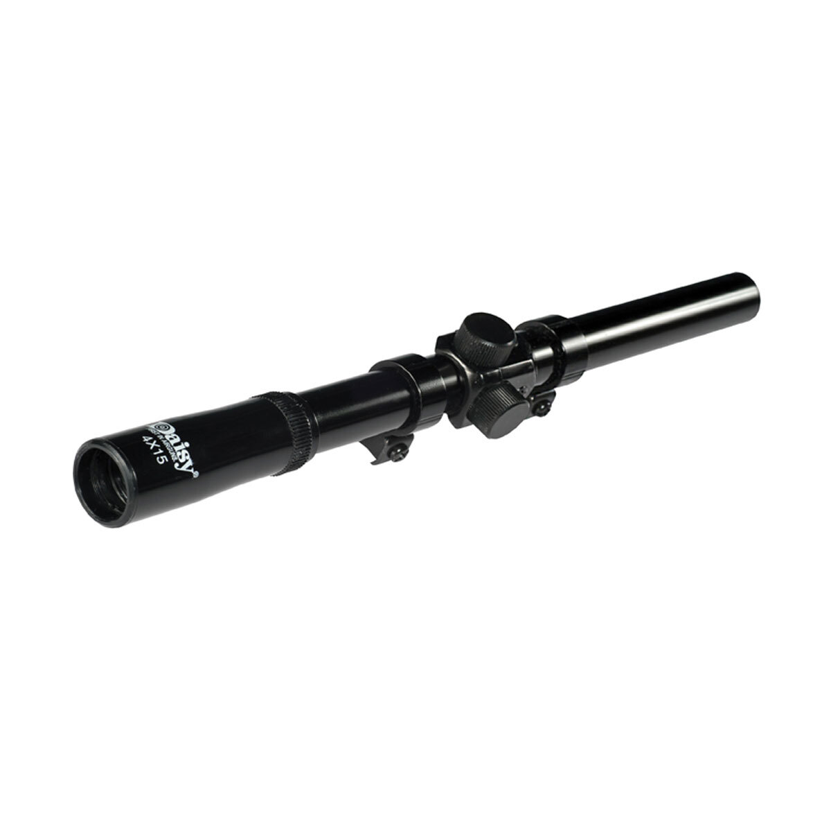 Daisy 4 X 15 Powerline Airgun Scope