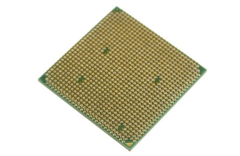 OSA250FAA5BL - 2.40GHz Opteron 250 2.4GHZ Processor (AMD)