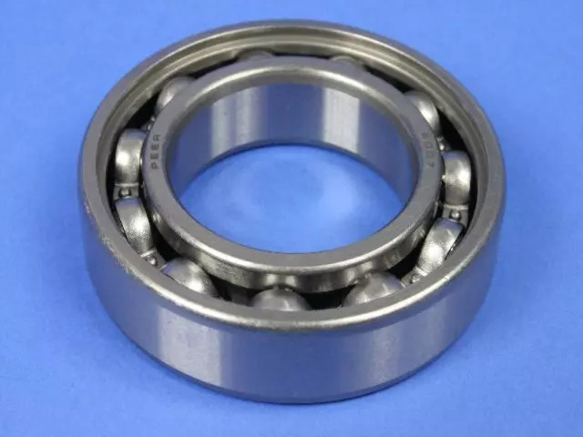 Genuine Mopar Ball Bearing 5143741AB