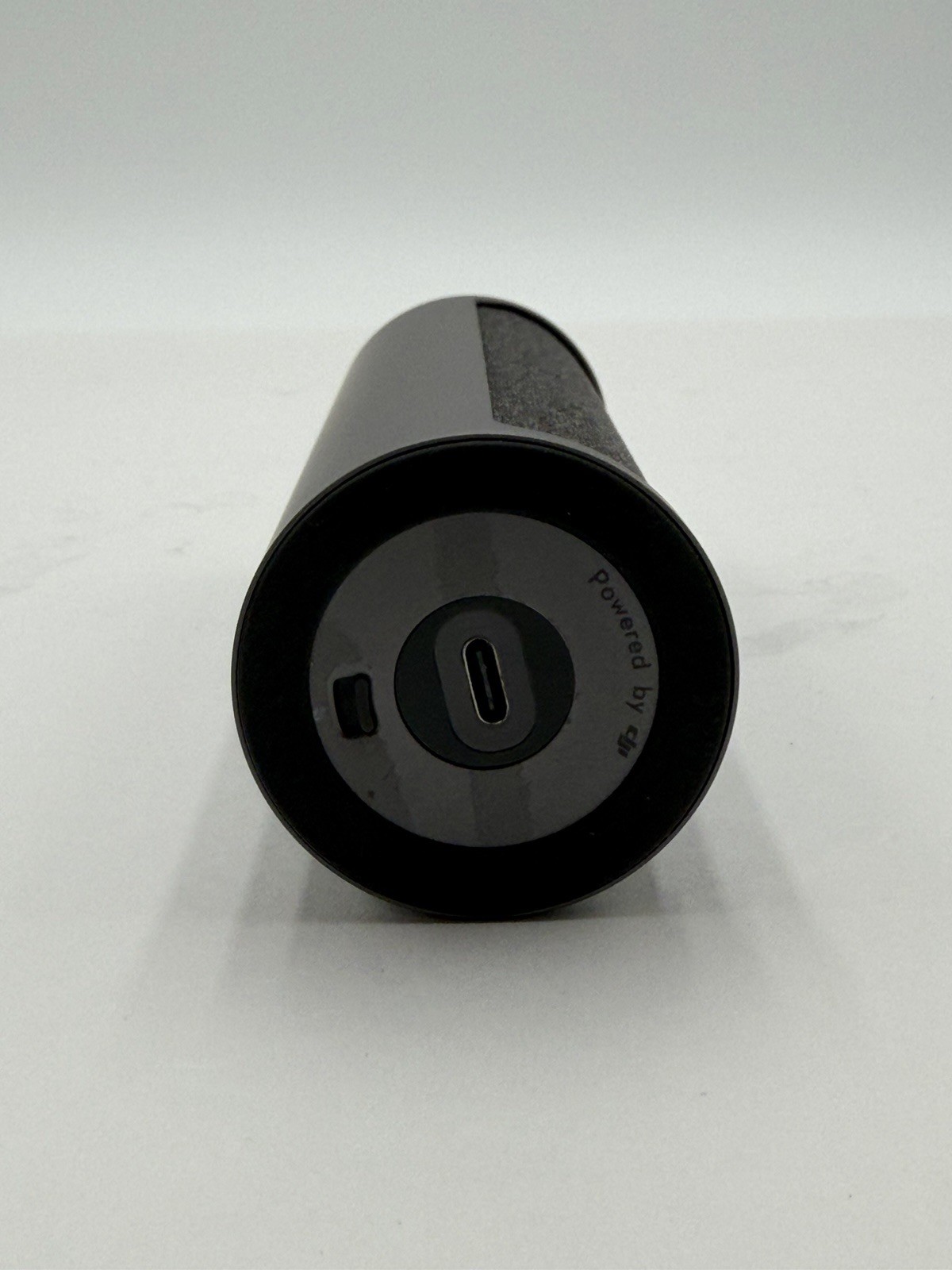 DJI Osmo Pocket Charging Case - Model OT-111