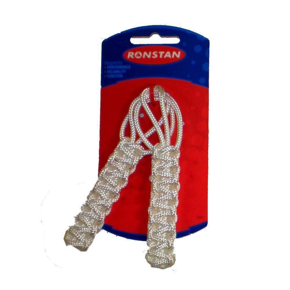Ronstan Lanyard 2" Pair #RF6093S