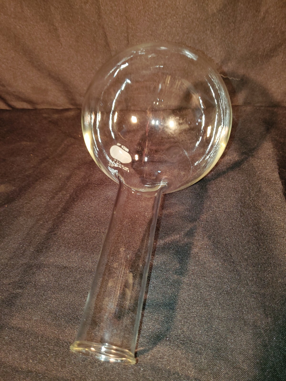 Pyrex 2,000 ml Boiling Flask glass #4280