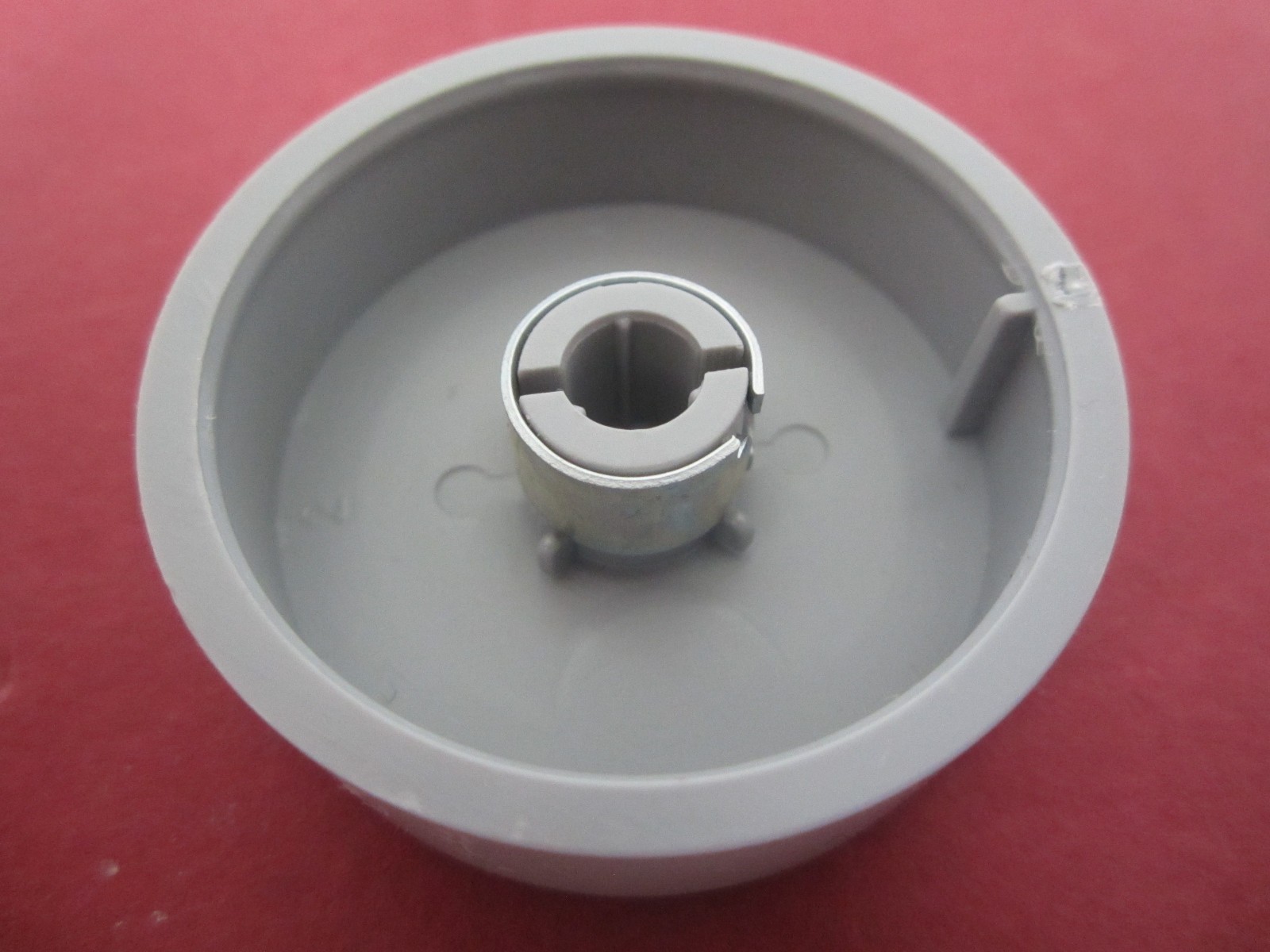 H9 Replacement for HP Agilent Encoder Knob 40mm
