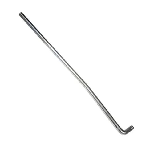 Auxiliary Drive Jackshaft Rod fits Case IH 1660 2344 2366 2377 2388 191823C2