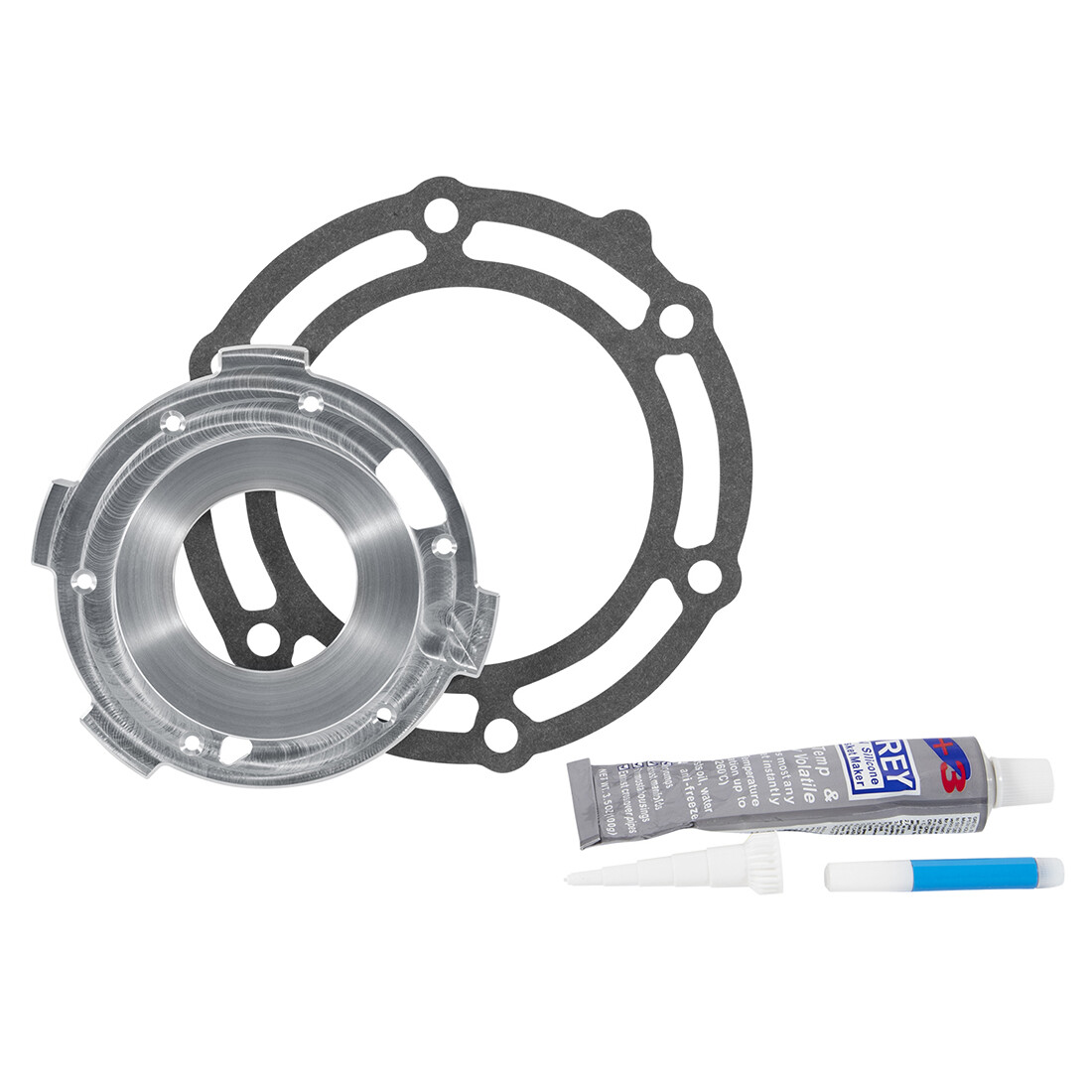 10001 Transfer Case Pump Upgrade Kit For 1998-2007 GM Trucks
