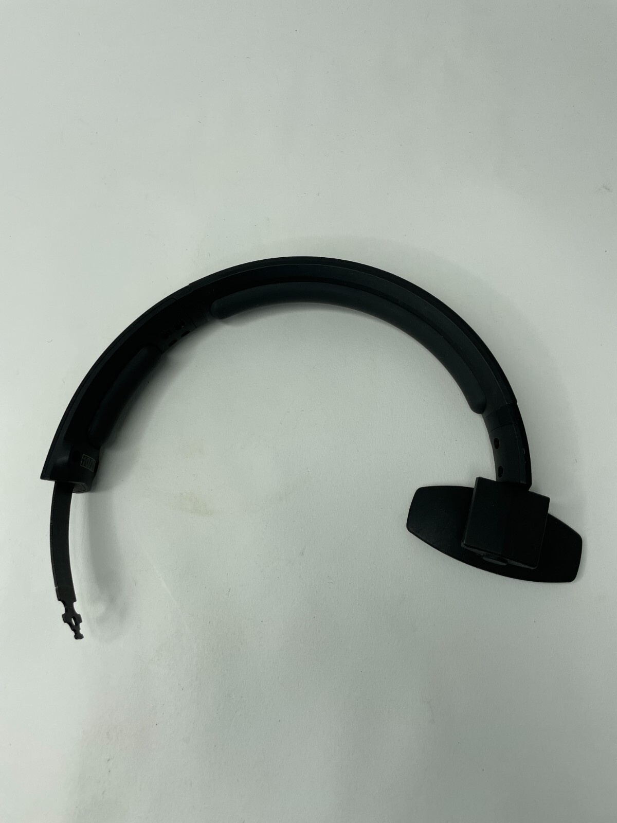 Replacement Head Band HeadBand for BlueParrott B450-XT II 2nd Generation
