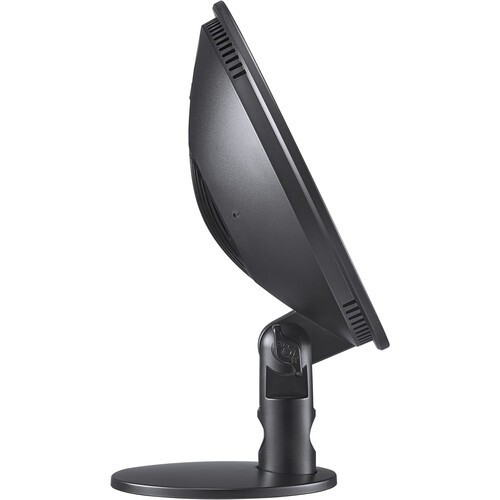 GODOX CL10 LED WEBCASTING AMBIENT LIGHT