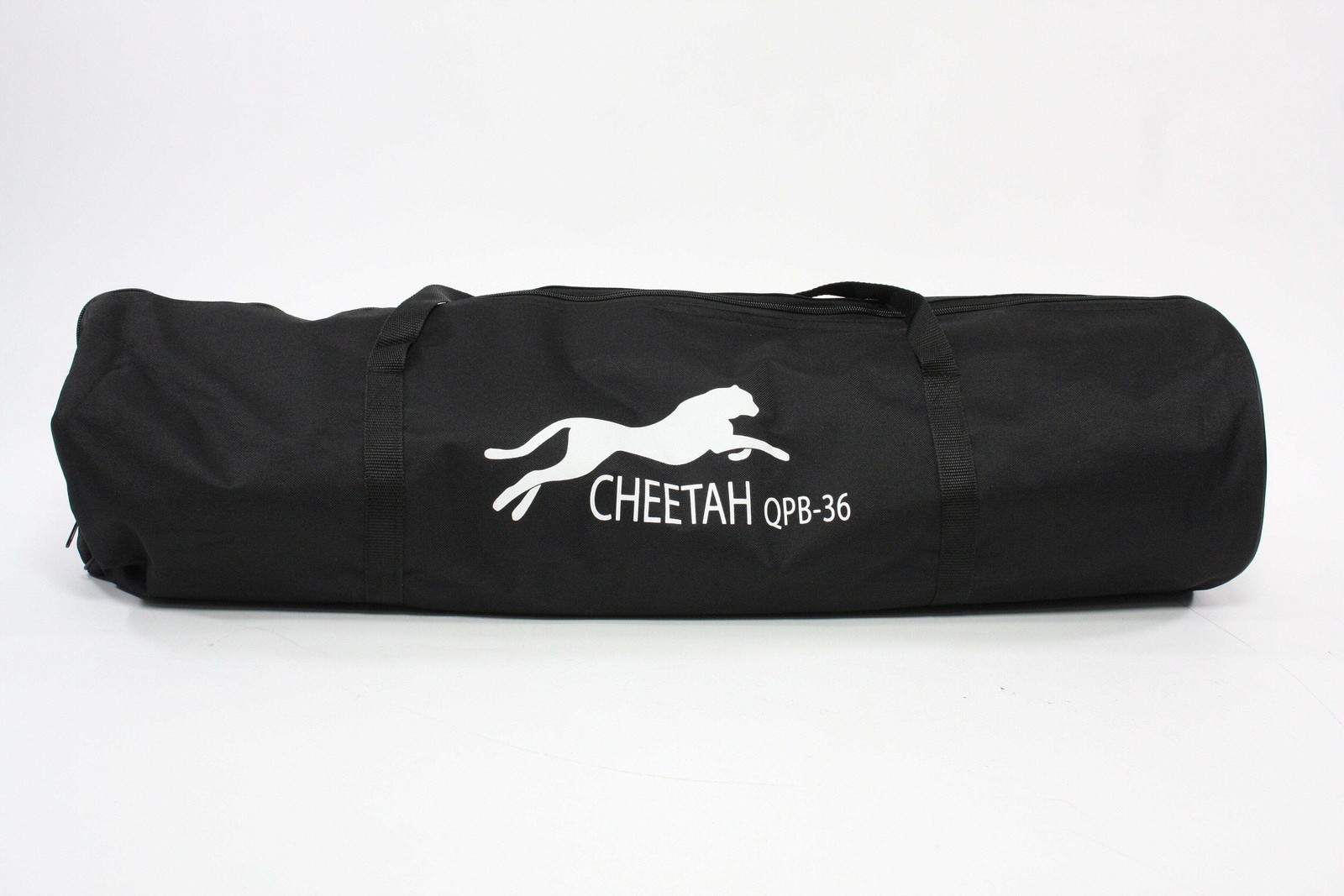 Cheetah QPB-36 Softbox Deep Parabolic