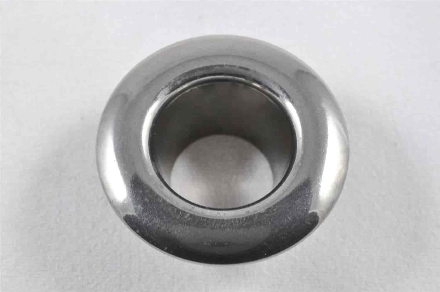 PAC Racing Springs BEEHIVE RETAINER TOOL STE