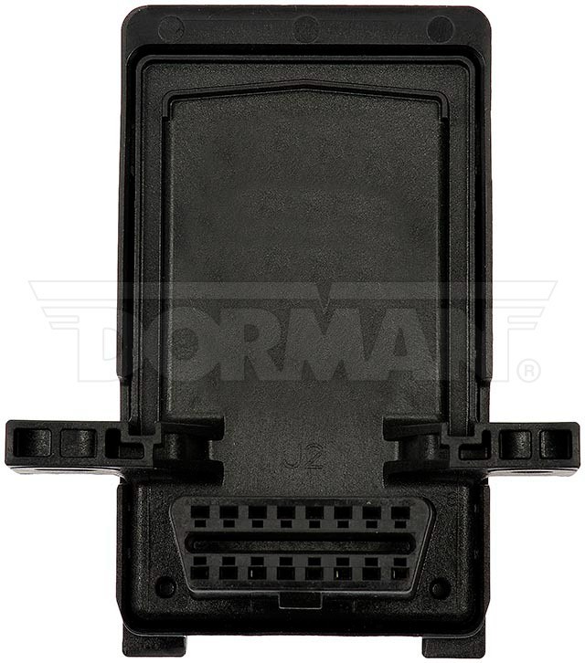 Dorman 601-621 Smart Data Link Module for 2015-2019 Ford F-150