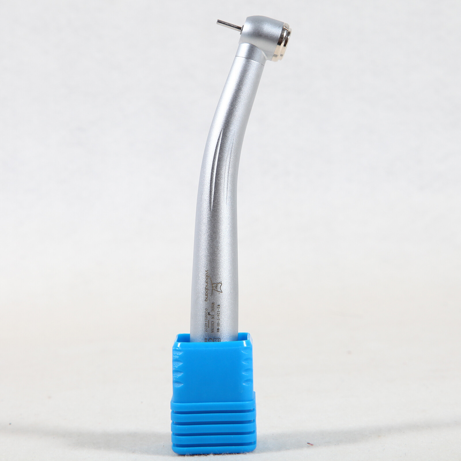 10* NSK PANA MAX Style Dental High Speed Handpiece Push Button 4Hole Air Turbine